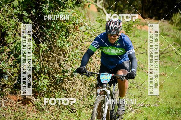 Buy your photos of the eventCOPA VALE DE MTB LORENA - SP on Fotop