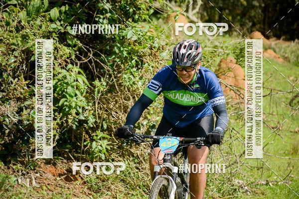 Buy your photos of the eventCOPA VALE DE MTB LORENA - SP on Fotop