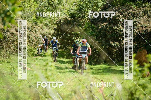 Buy your photos of the eventCOPA VALE DE MTB LORENA - SP on Fotop