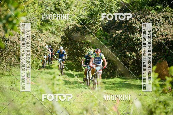 Buy your photos of the eventCOPA VALE DE MTB LORENA - SP on Fotop