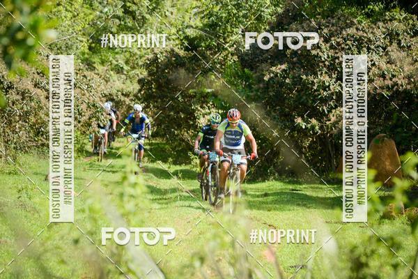 Buy your photos of the eventCOPA VALE DE MTB LORENA - SP on Fotop