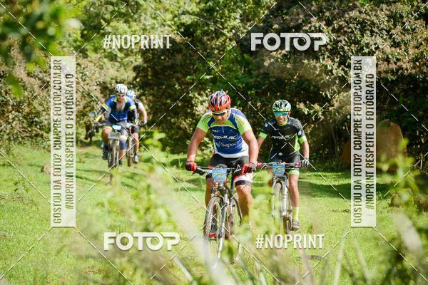 Buy your photos of the eventCOPA VALE DE MTB LORENA - SP on Fotop