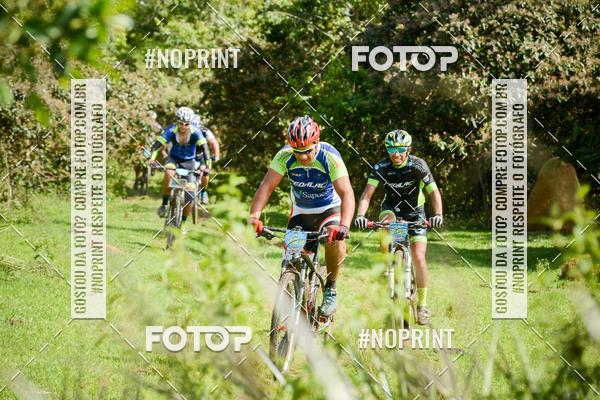 Buy your photos of the eventCOPA VALE DE MTB LORENA - SP on Fotop