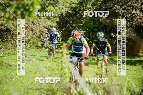 Buy your photos of the eventCOPA VALE DE MTB LORENA - SP on Fotop