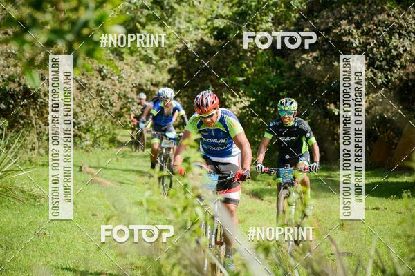 Buy your photos of the eventCOPA VALE DE MTB LORENA - SP on Fotop