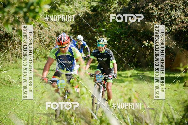 Buy your photos of the eventCOPA VALE DE MTB LORENA - SP on Fotop