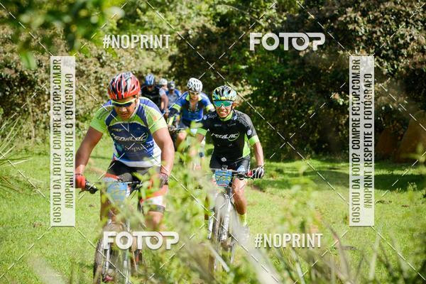 Buy your photos of the eventCOPA VALE DE MTB LORENA - SP on Fotop