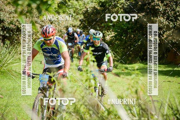 Buy your photos of the eventCOPA VALE DE MTB LORENA - SP on Fotop
