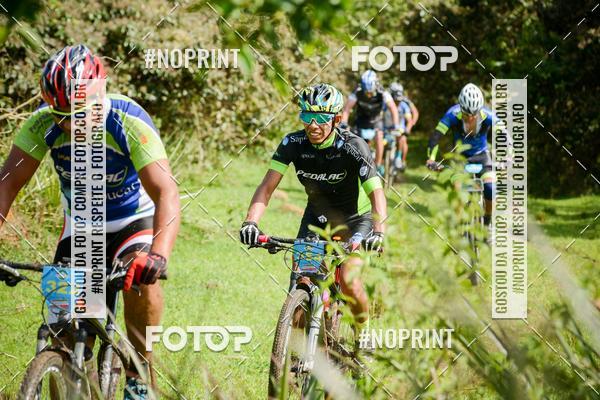 Buy your photos of the eventCOPA VALE DE MTB LORENA - SP on Fotop