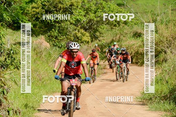 Buy your photos of the eventCOPA VALE DE MTB LORENA - SP on Fotop