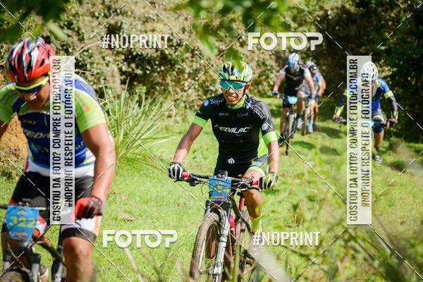 Buy your photos of the eventCOPA VALE DE MTB LORENA - SP on Fotop