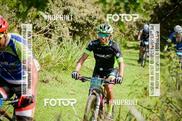 Buy your photos of the eventCOPA VALE DE MTB LORENA - SP on Fotop