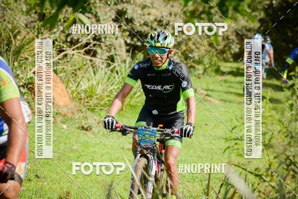 Buy your photos of the eventCOPA VALE DE MTB LORENA - SP on Fotop