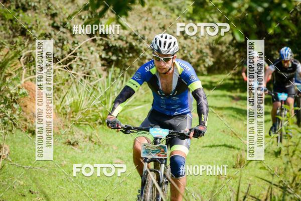 Buy your photos of the eventCOPA VALE DE MTB LORENA - SP on Fotop