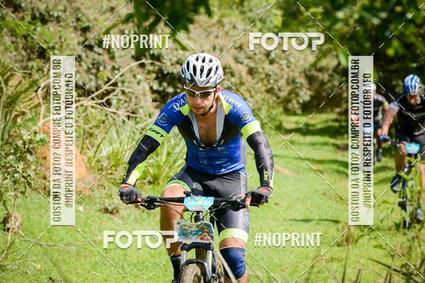 Buy your photos of the eventCOPA VALE DE MTB LORENA - SP on Fotop
