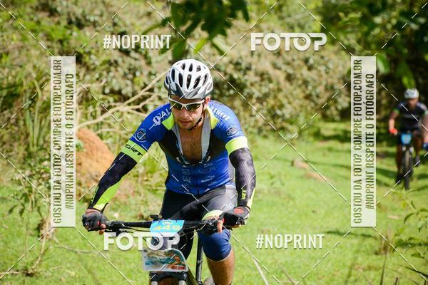 Buy your photos of the eventCOPA VALE DE MTB LORENA - SP on Fotop