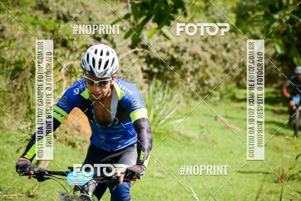 Buy your photos of the eventCOPA VALE DE MTB LORENA - SP on Fotop