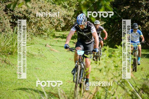 Buy your photos of the eventCOPA VALE DE MTB LORENA - SP on Fotop