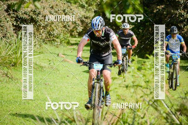 Buy your photos of the eventCOPA VALE DE MTB LORENA - SP on Fotop