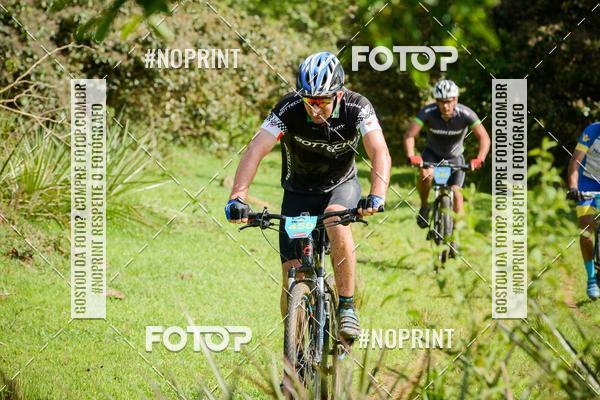 Buy your photos of the eventCOPA VALE DE MTB LORENA - SP on Fotop