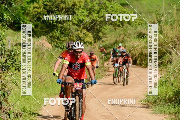 Buy your photos of the eventCOPA VALE DE MTB LORENA - SP on Fotop
