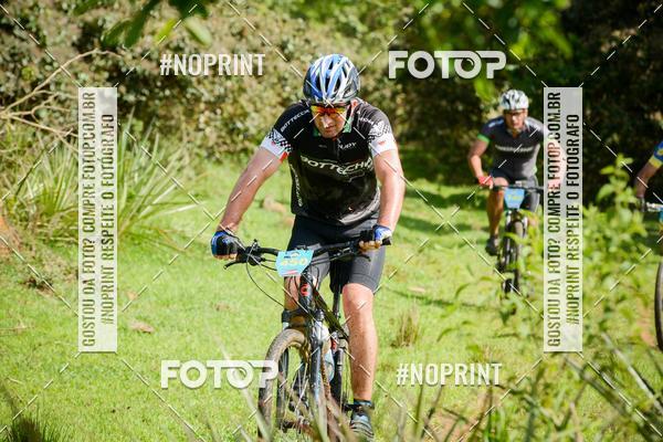 Buy your photos of the eventCOPA VALE DE MTB LORENA - SP on Fotop