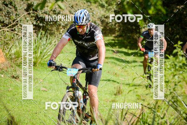 Buy your photos of the eventCOPA VALE DE MTB LORENA - SP on Fotop