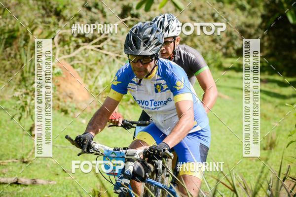 Buy your photos of the eventCOPA VALE DE MTB LORENA - SP on Fotop