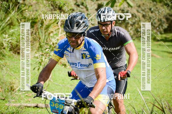 Buy your photos of the eventCOPA VALE DE MTB LORENA - SP on Fotop