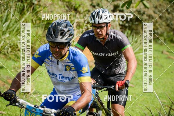 Buy your photos of the eventCOPA VALE DE MTB LORENA - SP on Fotop
