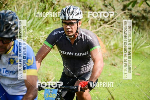 Buy your photos of the eventCOPA VALE DE MTB LORENA - SP on Fotop