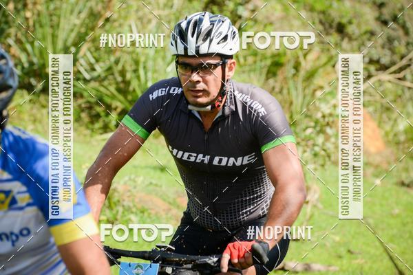 Buy your photos of the eventCOPA VALE DE MTB LORENA - SP on Fotop