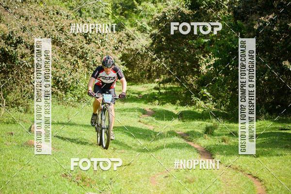 Buy your photos of the eventCOPA VALE DE MTB LORENA - SP on Fotop