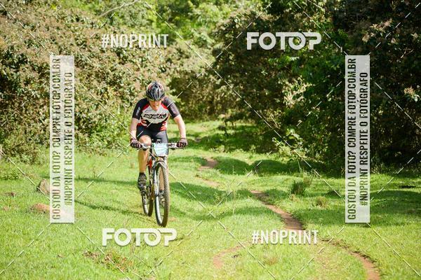 Buy your photos of the eventCOPA VALE DE MTB LORENA - SP on Fotop