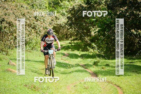 Buy your photos of the eventCOPA VALE DE MTB LORENA - SP on Fotop
