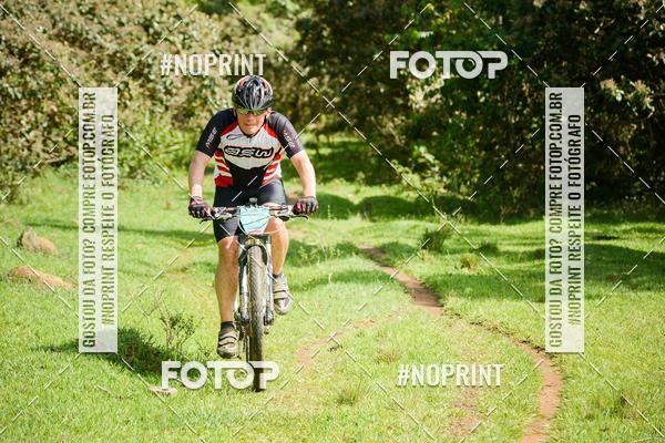 Buy your photos of the eventCOPA VALE DE MTB LORENA - SP on Fotop