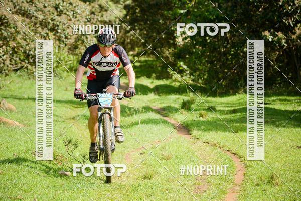 Buy your photos of the eventCOPA VALE DE MTB LORENA - SP on Fotop