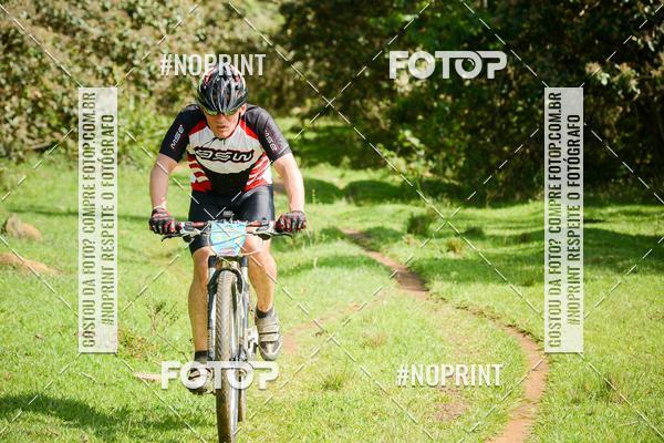Buy your photos of the eventCOPA VALE DE MTB LORENA - SP on Fotop