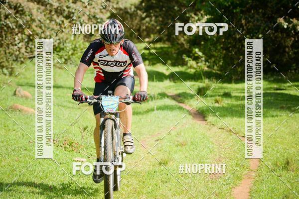Buy your photos of the eventCOPA VALE DE MTB LORENA - SP on Fotop