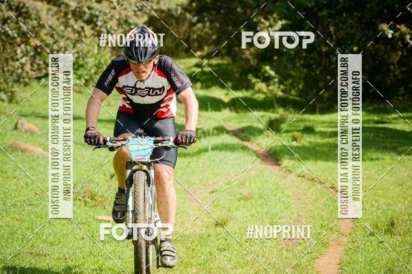 Buy your photos of the eventCOPA VALE DE MTB LORENA - SP on Fotop