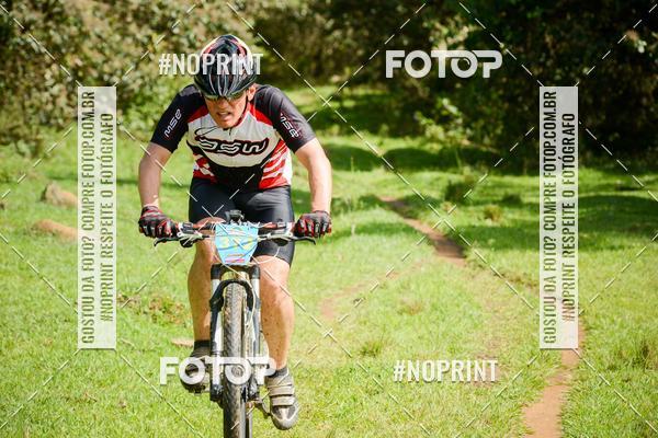Buy your photos of the eventCOPA VALE DE MTB LORENA - SP on Fotop