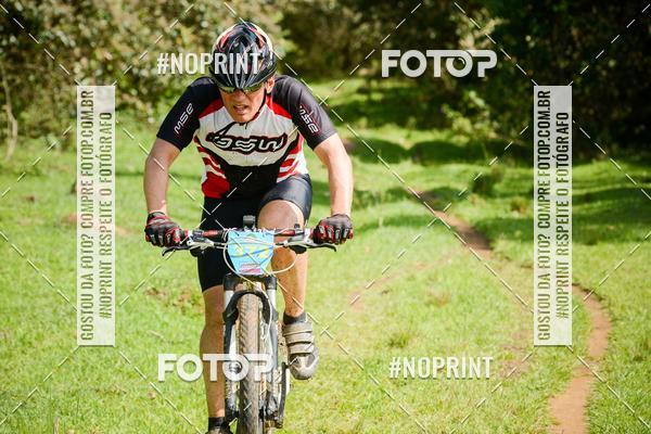 Buy your photos of the eventCOPA VALE DE MTB LORENA - SP on Fotop