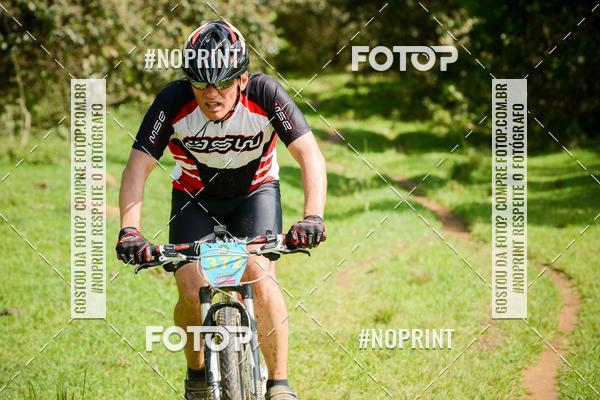 Buy your photos of the eventCOPA VALE DE MTB LORENA - SP on Fotop