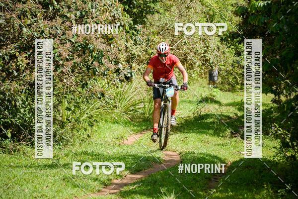 Buy your photos of the eventCOPA VALE DE MTB LORENA - SP on Fotop