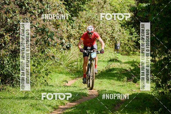 Buy your photos of the eventCOPA VALE DE MTB LORENA - SP on Fotop