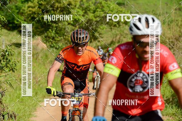 Buy your photos of the eventCOPA VALE DE MTB LORENA - SP on Fotop