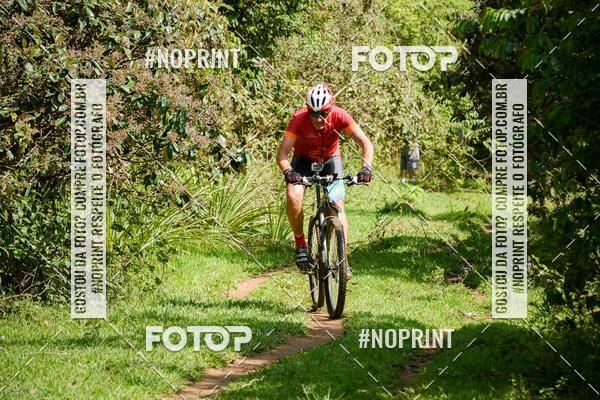 Buy your photos of the eventCOPA VALE DE MTB LORENA - SP on Fotop