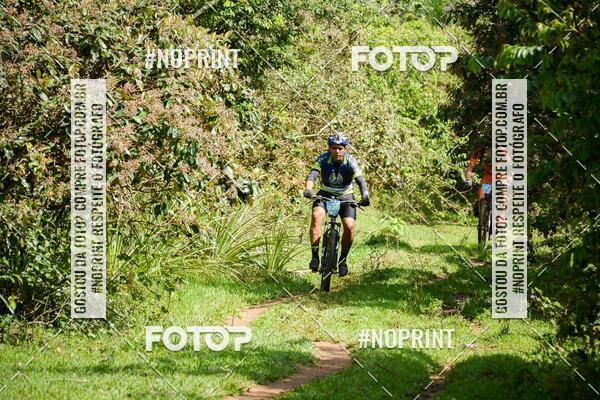 Buy your photos of the eventCOPA VALE DE MTB LORENA - SP on Fotop