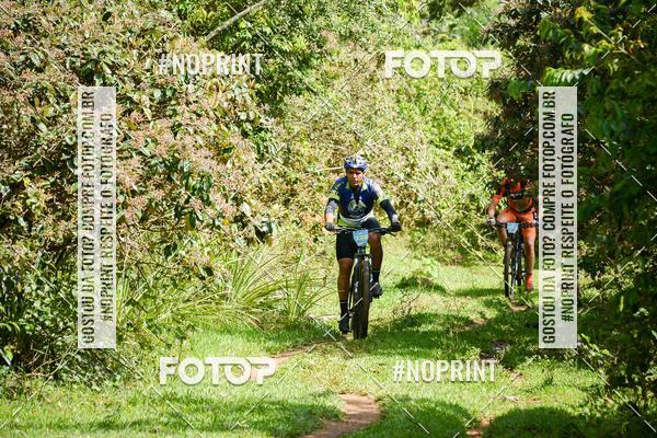 Buy your photos of the eventCOPA VALE DE MTB LORENA - SP on Fotop