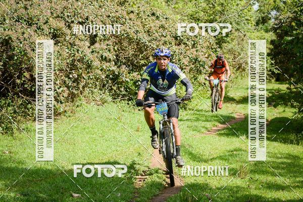 Buy your photos of the eventCOPA VALE DE MTB LORENA - SP on Fotop